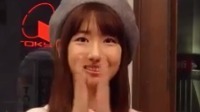 AKB48,NGT48 - 柏木由紀1st Tour寝ても覚めてもゆきりんワールドSP