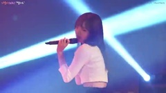 Stellar - Vibrato
