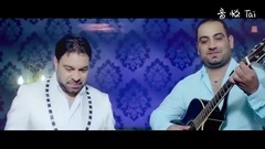 Claudia - SALAM CE FRUMOASA E DRAGOSTEA