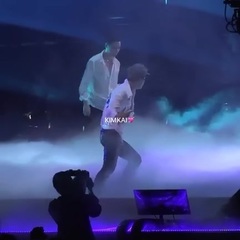 EXO,KAI(EXO) - One And Only