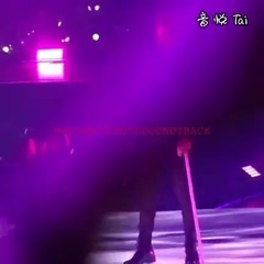 EXO,KAI(EXO) - Artificial Love