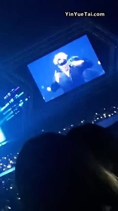 EXO - Artificial Love
