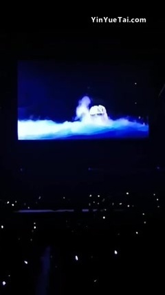 EXO - One And Only