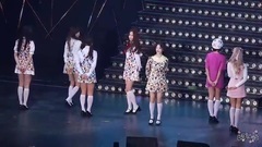 MOMO LAND - JJan! Koong! Kwang!
