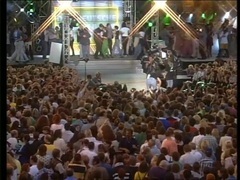 欧美群星 - Der Deutsche Hitmix Dvd Part 3