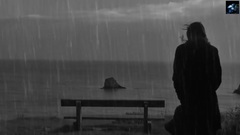 音乐短片 - The Rain
