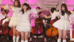 GFriend,艺琳(GFriend) - Rough