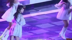 GFriend,艺琳(GFriend) - Rough