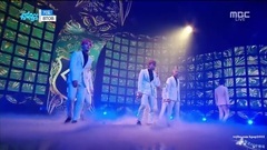 BTOB - 祈祷