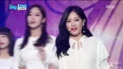 T-ara - Tiamo