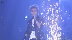 Infinite - Because