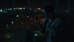 Alexx Mack - Whatever I Want
