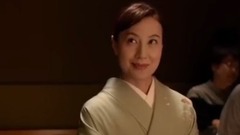 音乐短片 - 日本のテレビ コマーシャル