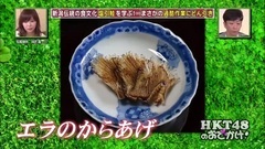 AKB48,HKT48 - HKT48のおでかけ!ep194