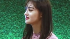 I.O.I,周洁琼(PRISTIN),PRISTIN - KAKAO限量专辑粉丝拍手会