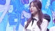 I.O.I,林娜荣(PRISTIN),PRISTIN - 第24届文化演艺大赏
