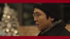 韩国群星,柳昇佑,Mad Clown - Love Wishes