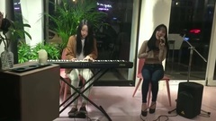 韩国群星 - 到我的心里来玩吧