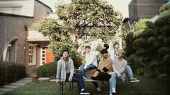 VIXX - VIXX 2017 SEASON'S GREETINGS
