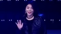 Ailee - Home