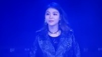 Ailee - 给你看