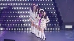 MOMO LAND - JJan! Koong! Kwang!