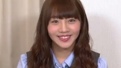 乃木坂46 - 乃木坂46新春SP