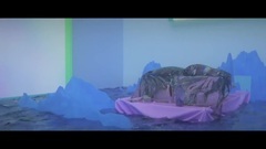 韩国群星 - Let Them Dream