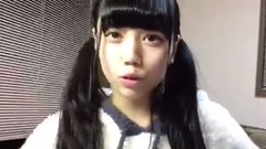 AKB48 - SHOWROOM