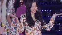 MOMO LAND - JJan! Koong! Kwang!