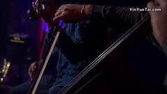 Louisa Johnson - So Good in the Live Lounge
