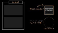 Crayon Pop - looking for an MC for their Makestar Live show!