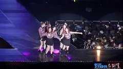 SONAMOO - Round N Round