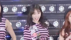 SONAMOO - I Like U Too Much