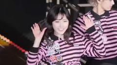 SONAMOO - Round N Round