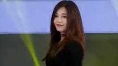 Apink,郑恩地(Apink) - 让我心动