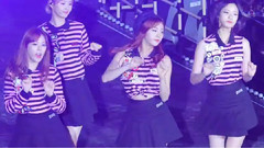 SONAMOO - Round N Round