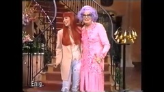Cher,欧美群星 - I Got You Bae