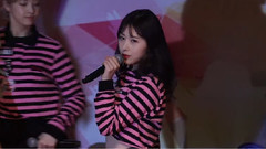 SONAMOO - Round N Round