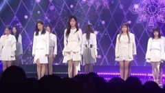 T-ara - TIAMO