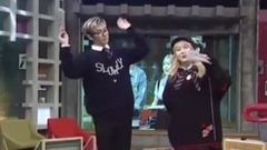 Astro(韩国),DAY6 - After School Club