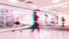 音乐短片,舞蹈视频 - JonJon O Baile