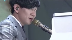 林俊杰 - 林俊杰的Live效应