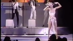 Cher - Signed, Sealed, Delivered (A Celebration At Caesars)