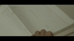 影视原声 - 思春期游戏 _ 预告片