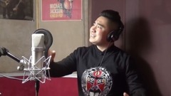 华语群星 - 心随梦想去远航