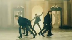 防弹少年团,田柾国(防弹少年团) - 21世纪少女 舞台三合一 & 万圣节练习室.