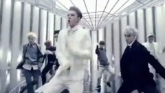 EXO - Run This