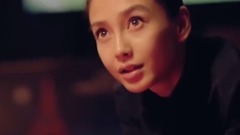 林俊杰 - 可惜没如果