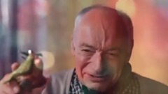 俄罗斯群星 - На любой стороне Земли